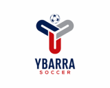 https://www.logocontest.com/public/logoimage/1590567303Ybarra Soccer.png